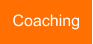 Coaching