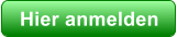 Hier anmelden