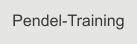 Pendel-Training