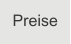 Preise