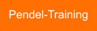 Pendel-Training