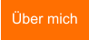 �ber mich