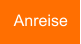 Anreise